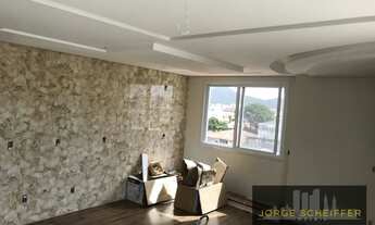 Imagem 4: Apartamento Cobertura