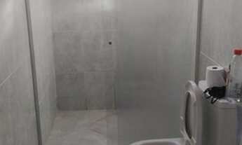 Imagem 5: VSC- Casa com 2/4 em Itapuã