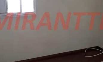 Imagem 5: Apartamento de 70m² com 2 quartos em Santa Terezinha