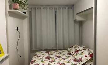 Imagem 6: Apartamento em Badu - Niterói