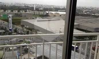 Imagem 3: APARTAMENTO À VENDA