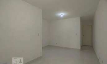 Imagem 4: Apartamento para Aluguel - Centro, 2 Quartos, 56 m2