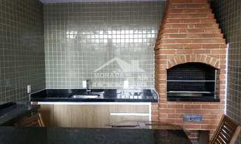 Imagem 4: Apartamento Alto Padrão no Forte, 2 Dormitórios, 2 Vagas Lazer, Só na Imobiliária em Praia