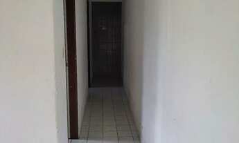 Imagem 2: CASA PARA ALUGAR PACOTE