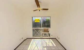 Imagem 6: Apartamento 2 quartos para aluguel SANTA MARIA