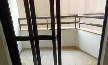 Imagem 7: Apartamento - Juiz de Fora MG