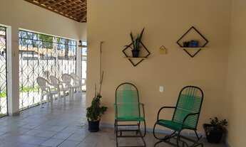 Imagem 6: Excelente casa em Fagundes / Lucena - sem ressalvas!