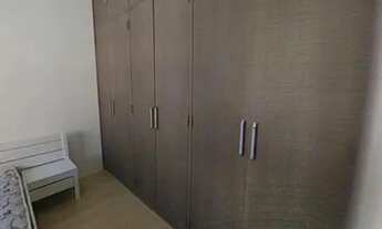 Imagem 4: Apartamento para venda tem 45 metros quadrados com 1 quarto em Ipanema - Rio de Janeiro