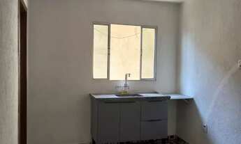 Imagem 7: VENDO CASA EM JARDIM TROPICAL