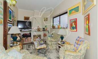 Imagem 7: São Paulo - Apartamento Padrão - Sumaré