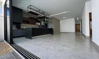 Imagem 4: Casa com 03 suítes e Spa no Condomínio Viena.Indaiatuba-SP