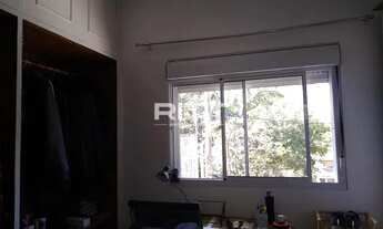 Imagem 3: Kitnet - Campo Belo - São Paulo