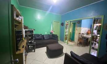 Imagem 4: Casa com ponto comercial