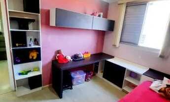 Imagem 3: Apartamento 2 quartos Condomínio Aramis, R$ 189.000.00
