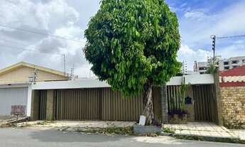 Imagem: Casa no Sao Francisco quatro quartos