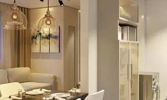 Imagem 3: COBERTURA RESIDENCIAL em Belo Horizonte - MG, São Pedro