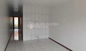 Imagem 3: ALVORADA - Casa Padrão - Porto Verde