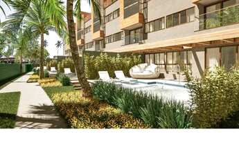 Imagem 2: SP Flat no Cupe Suites Beach Flat