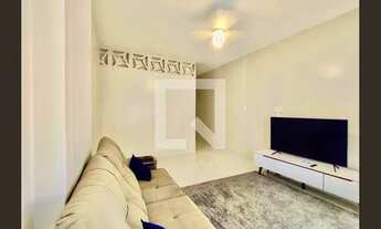 Imagem: Apartamento para Aluguel - Copacabana, 1