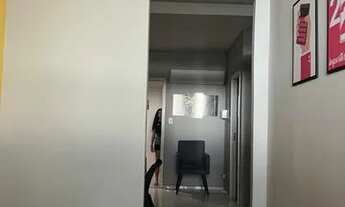 Imagem: Ponto comercial/Loja/Box para venda tem