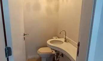 Imagem 4: Apartamento para aluguel e venda com 3 quartos em Alphaville Salvador