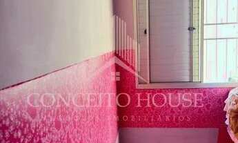 Imagem 7: Apartamento para Locação em Osasco, Piratininga, 3 dormitórios, 2 banheiros, 1 vaga