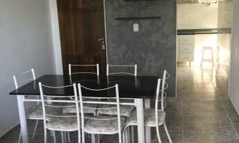 Imagem 2: Quot;Abaixei o Preço" Só 95 Mil Apto Residencial Santa Ines - Avenida Dante Martins