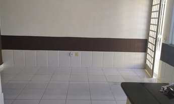 Imagem 5: CASA 02 QUARTOS PARA LOCAÇÃO NO ESPLANADA V - VALPARAÍSO-GO