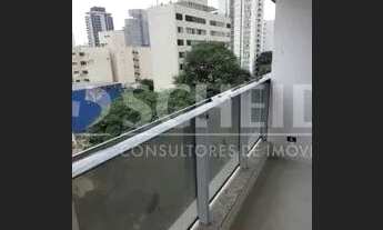 Imagem 4: Excelente Lançamento em São Paulo