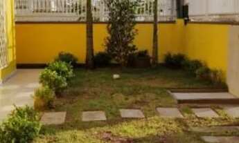 Imagem: Casa com 1 Suíte 3 Dormitórios à 200