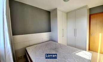 Imagem 4: Liberty em jardim camburi, lazer e portaria 24 hrs