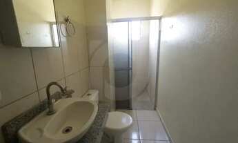 Imagem 3: PORTãO - Apartamento Padrão - Portão Velho