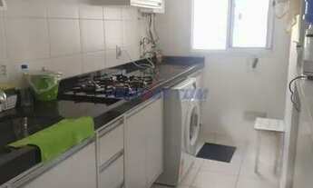 Imagem 6: Apartamento - Taquaral - Campinas