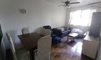 Imagem 2: PORTO ALEGRE - Apartamento Padrão - PETROPOLIS