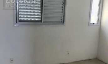 Imagem 6: Santo André - Apartamento Padrão - Casa Branca