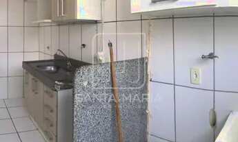 Imagem 7: Apartamento (tipo - padrao) 2 dormitórios, cozinha planejada, portaria 24hs, em condomínio