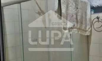 Imagem 6: SOBRADO PARA RENDA, VILA MARIA BAIXA, SÃO PAULO