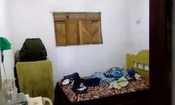 Imagem 4: Só Vendo Casa com 2 dormitórios