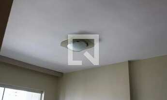 Imagem 3: Apartamento para Aluguel - Águas Claras, 2 Quartos, 44 m2