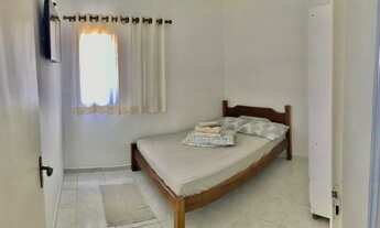 Imagem 5: Apartamento em Ubatuba