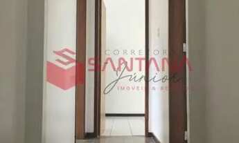 Imagem 7: Lauro de Freitas - Casa de Condomínio - Pitangueiras