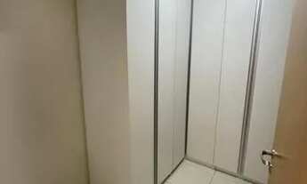 Imagem 2: Apto 1 quarto com condomínio