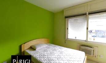 Imagem 6: Apartamento com 2 dormitórios para alugar, 69 m² por R$ 2.500,00/mês - Bela Vista - Porto