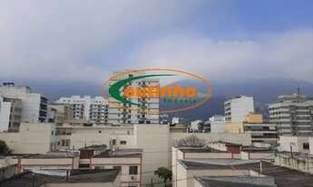 Imagem 7: 28924B) Rua Engenheiro Ernani Cotrim -Tijuca