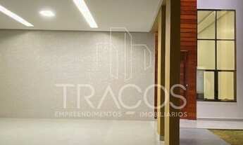 Imagem: Casa à Venda ou Aluga com 3 quartos, 3