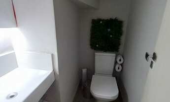 Imagem 5: FREGUESIA, Casa em Condomíno 3 quartos