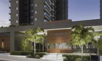 Imagem 4: Garden São Francisco Osasco