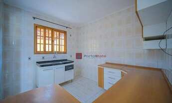 Imagem 7: Sobrado com 2 quartos à venda, 71 m² por R$ 295.000 - Jardim Petrópolis - Cotia/SP