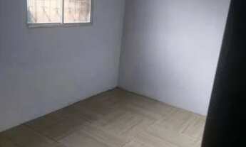 Imagem 3: Casa cidade olímpica