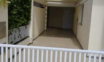 Imagem 2: Casa em Condomínio Stella Maris 3 suítes